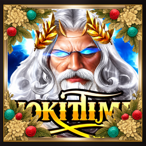 hokitime — galeri pratinjau - APK Resmi