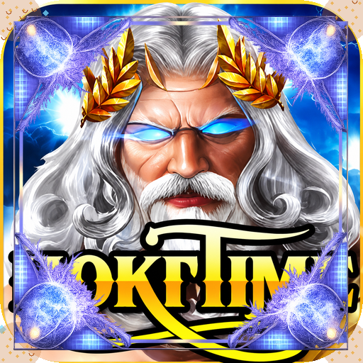 hokitime — galeri pratinjau Resmi APK
